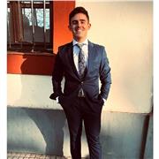 Diviértete y adquiere los conocimientos necesarios de nuestra lengua y literatura. ¡Te estoy esperando!